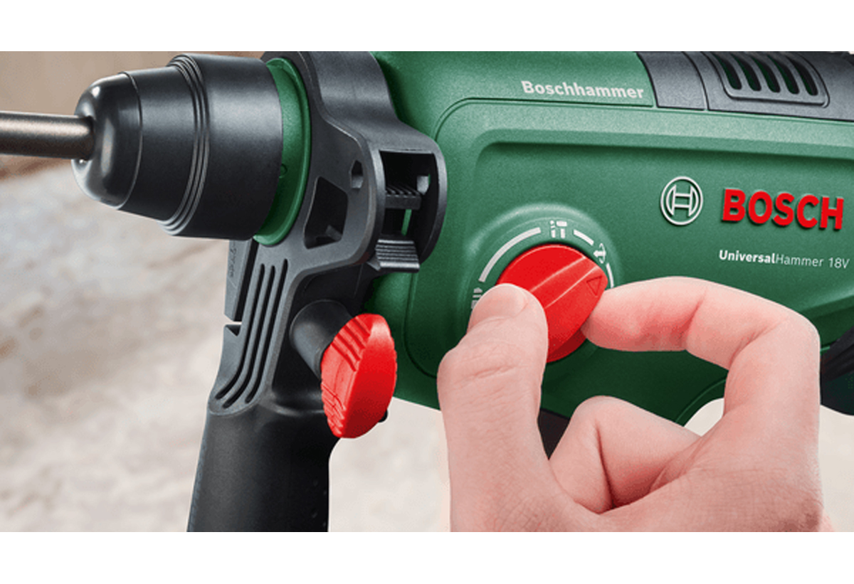 Απεικονίζεται το πιστολέτο